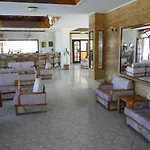 Hotel Hermes