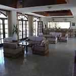 Hermes Hotel