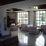 Hermes Hotel 3*