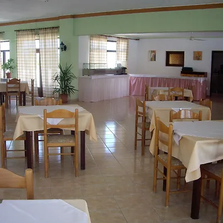 Hermes Marmari (Kos)