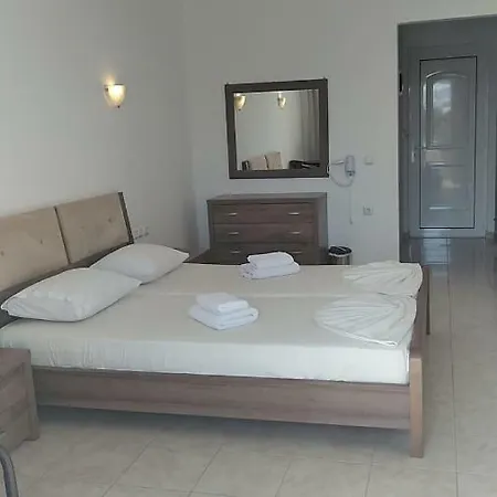 Hermes Marmari (Kos)