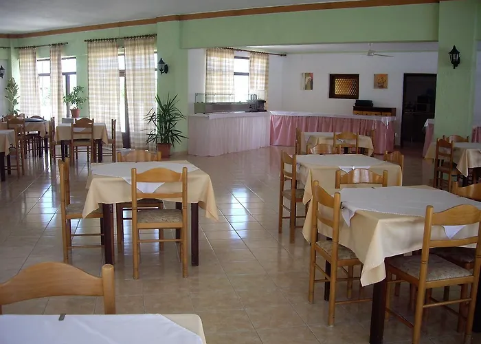 Hermes Marmari (Kos)