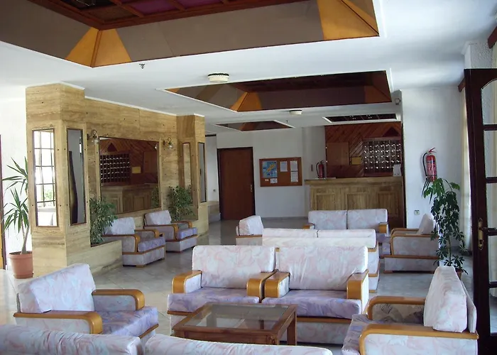 Hermes Marmari (Kos)