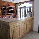 Hermes Szálloda