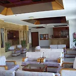 Hermes Marmári