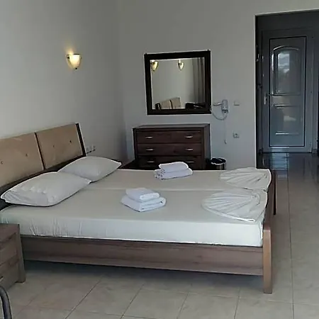 Hermes Marmari (Kos)