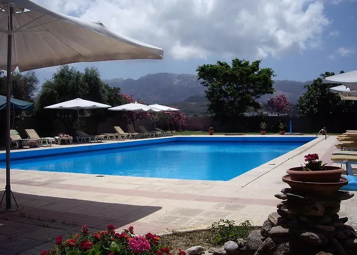 Hermes Marmari (Kos)