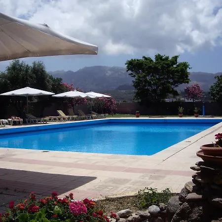 Hermes Мармари