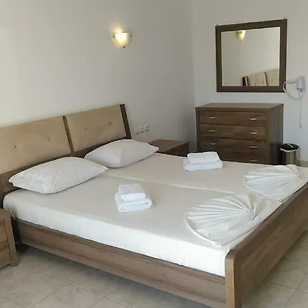 Hermes Мармари